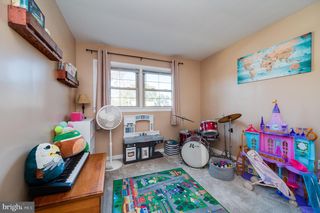 118 OCTAGON AVE., Reading, PA 19601
