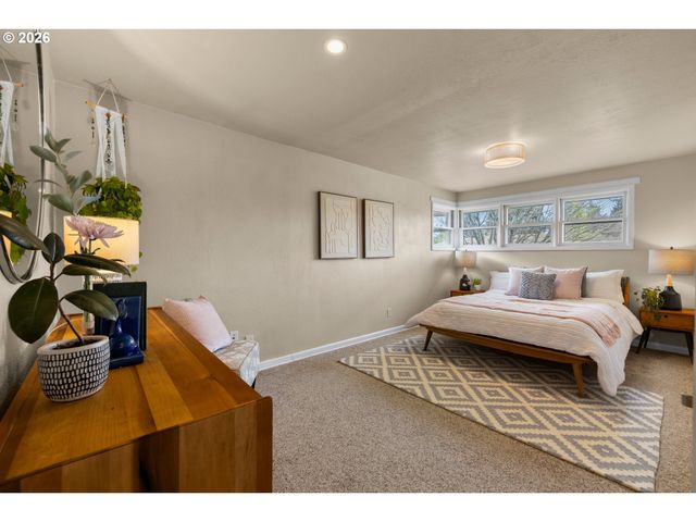 600 Ne 108TH Ave, Portland, OR 97220