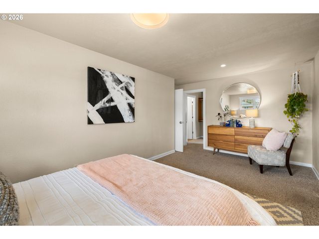 600 Ne 108TH Ave, Portland, OR 97220