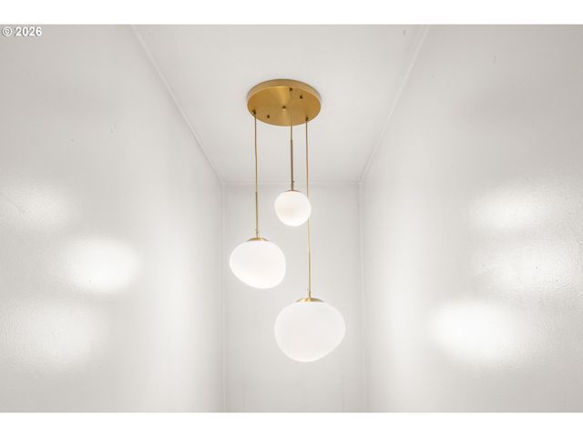 600 Ne 108TH Ave, Portland, OR 97220