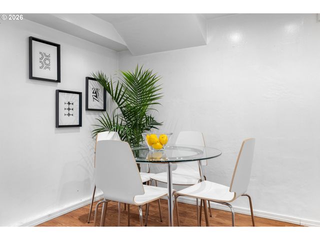 600 Ne 108TH Ave, Portland, OR 97220