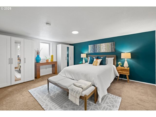 600 Ne 108TH Ave, Portland, OR 97220