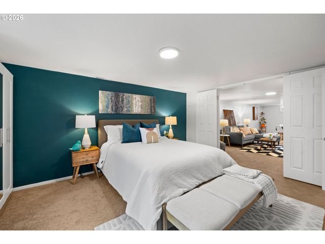 600 Ne 108TH Ave, Portland, OR 97220