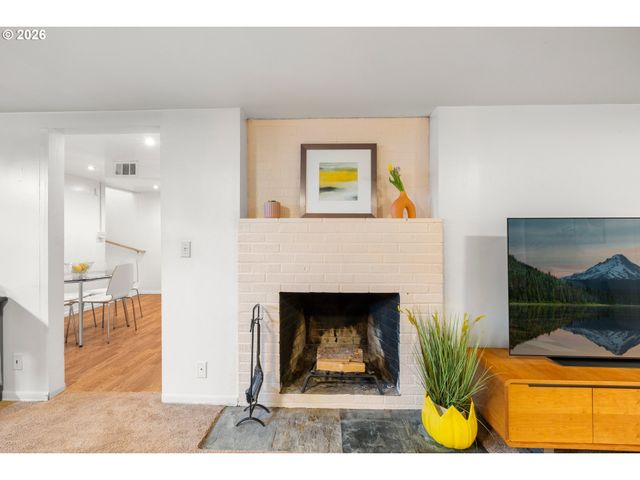 600 Ne 108TH Ave, Portland, OR 97220