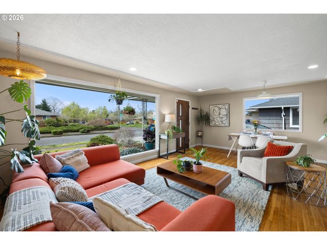 600 Ne 108TH Ave, Portland, OR 97220