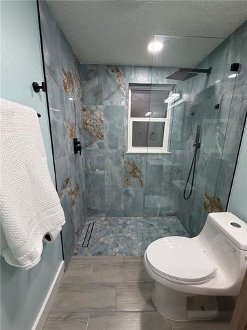 14062 PALM STREET E 1, Madeira Beach, FL 33708