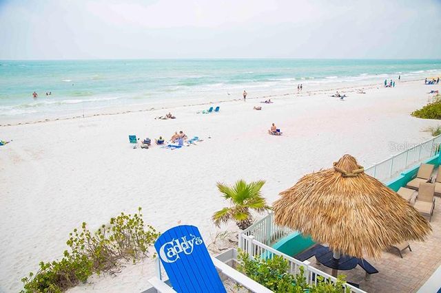 14062 PALM STREET E 1, Madeira Beach, FL 33708