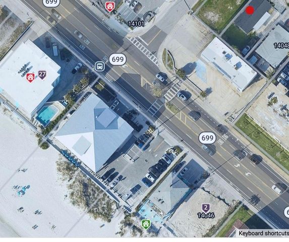 14062 PALM STREET E 1, Madeira Beach, FL 33708