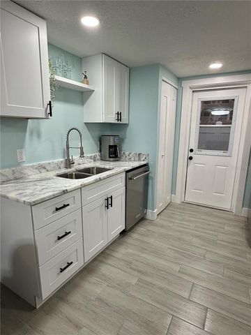 14062 PALM STREET E 1, Madeira Beach, FL 33708