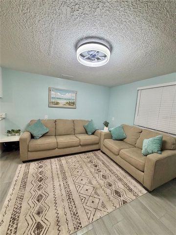 14062 PALM STREET E 1, Madeira Beach, FL 33708