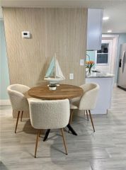 14062 PALM STREET E 1, Madeira Beach, FL 33708