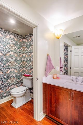 150 Las Vegas Boulevard 1906, Las Vegas, NV 89101