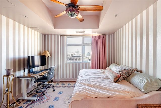 150 Las Vegas Boulevard 1906, Las Vegas, NV 89101