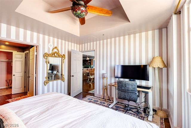 150 Las Vegas Boulevard 1906, Las Vegas, NV 89101