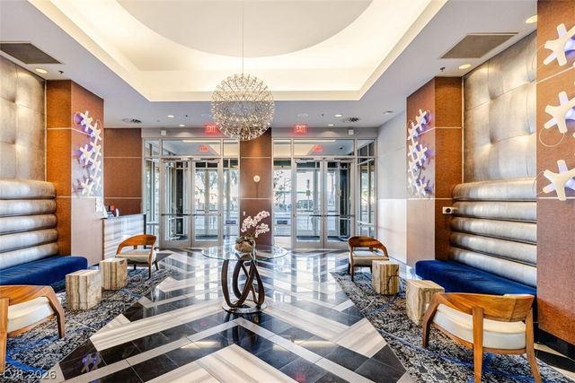 150 Las Vegas Boulevard 1906, Las Vegas, NV 89101