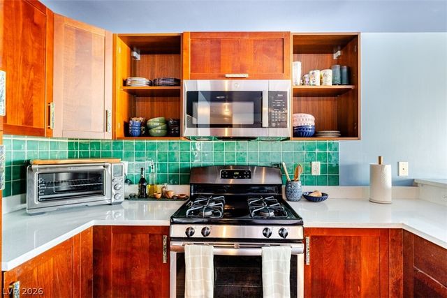 150 Las Vegas Boulevard 1906, Las Vegas, NV 89101