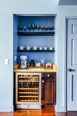 150 Las Vegas Boulevard 1906, Las Vegas, NV 89101