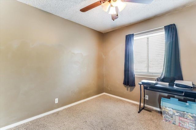 5434 S Washington Ave, Wichita, KS 67219