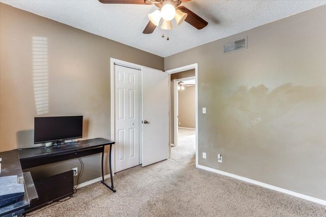 5434 S Washington Ave, Wichita, KS 67219