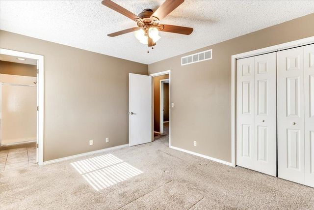 5434 S Washington Ave, Wichita, KS 67219