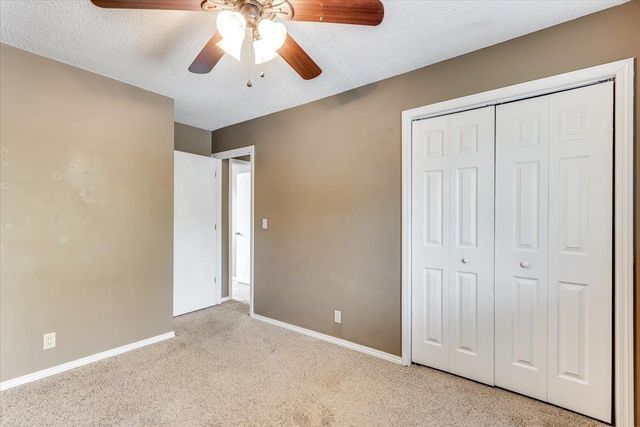 5434 S Washington Ave, Wichita, KS 67219