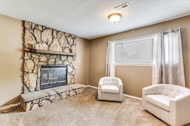5434 S Washington Ave, Wichita, KS 67219