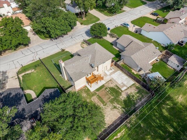 5434 S Washington Ave, Wichita, KS 67219