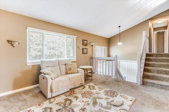 5434 S Washington Ave, Wichita, KS 67219