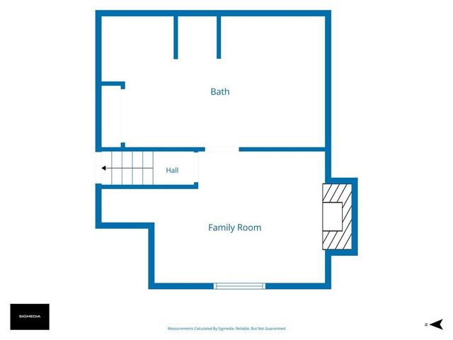 5434 S Washington Ave, Wichita, KS 67219