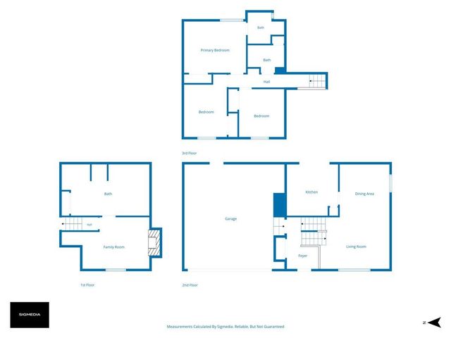 5434 S Washington Ave, Wichita, KS 67219