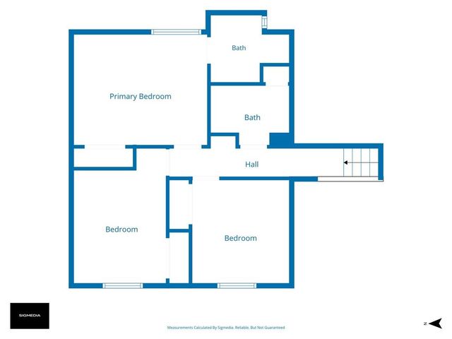 5434 S Washington Ave, Wichita, KS 67219
