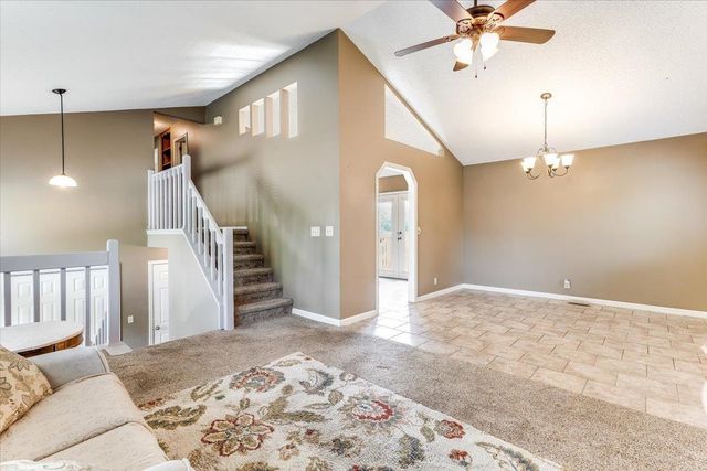 5434 S Washington Ave, Wichita, KS 67219
