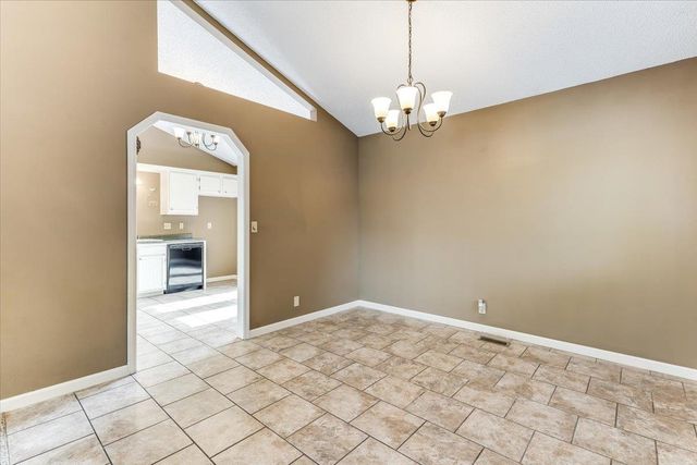 5434 S Washington Ave, Wichita, KS 67219