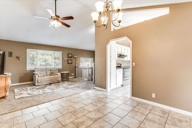 5434 S Washington Ave, Wichita, KS 67219