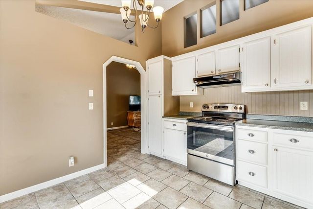 5434 S Washington Ave, Wichita, KS 67219