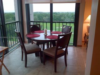 7835 Lakeside Blvd 971, Boca Raton, FL 33434