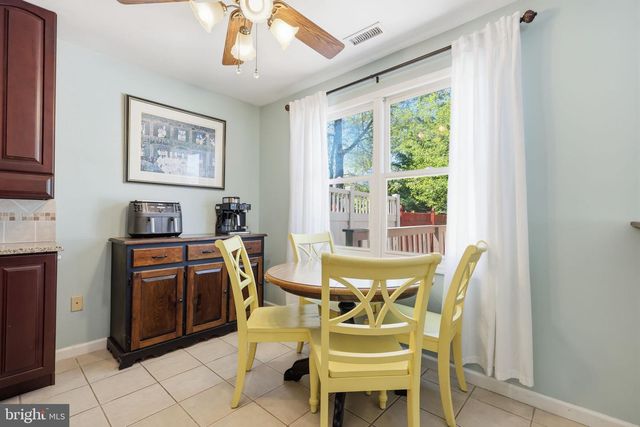 1394 PEPPERBUSH CT, Yardley, PA 19067