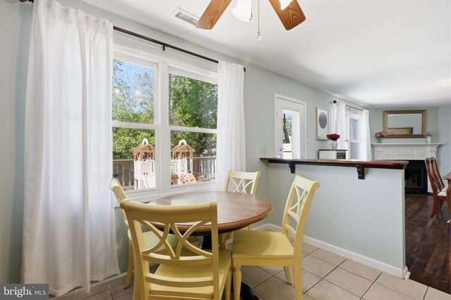 1394 PEPPERBUSH CT, Yardley, PA 19067