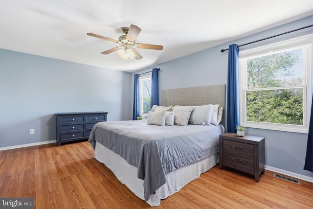 1394 PEPPERBUSH CT, Yardley, PA 19067