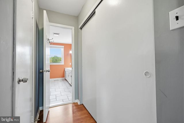 1394 PEPPERBUSH CT, Yardley, PA 19067