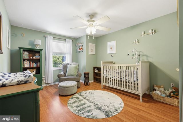 1394 PEPPERBUSH CT, Yardley, PA 19067