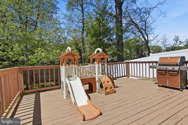 1394 PEPPERBUSH CT, Yardley, PA 19067