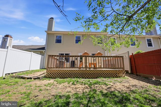 1394 PEPPERBUSH CT, Yardley, PA 19067