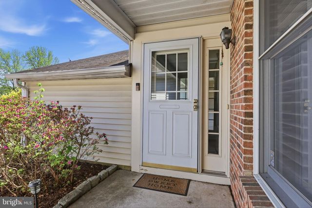 1394 PEPPERBUSH CT, Yardley, PA 19067