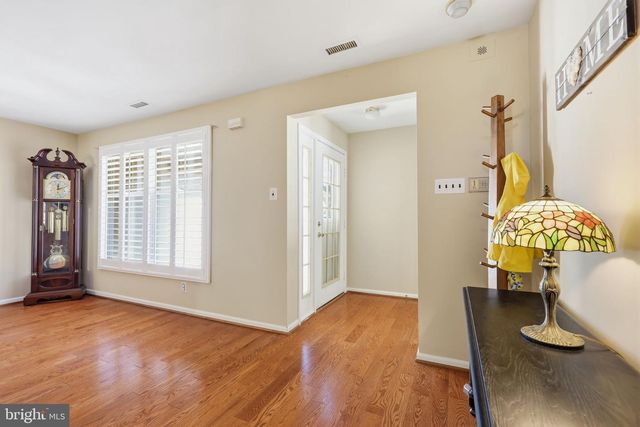 1394 PEPPERBUSH CT, Yardley, PA 19067