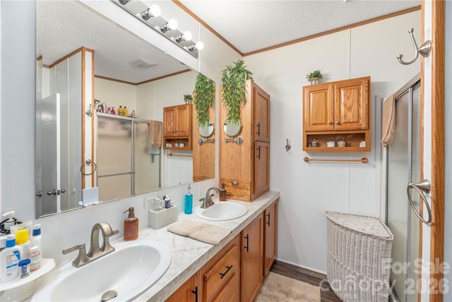 40 Farmstead Road, Leicester, NC 28748