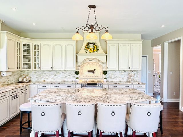 2844 Fairview Church RD, Huddleston, VA 24104