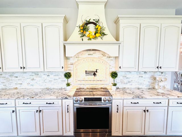 2844 Fairview Church RD, Huddleston, VA 24104