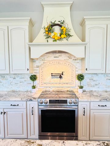 2844 Fairview Church RD, Huddleston, VA 24104
