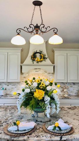 2844 Fairview Church RD, Huddleston, VA 24104